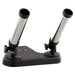Scotty 447 HP Dual Rocket Launcher Rod Holder 447