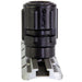 Scotty GearHead Track Adapter 438