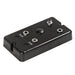 UFlex Power A VThrottle f05V Interface 42018H