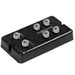 UFlex Power A Power Supply Unit f12V Systems 42026G