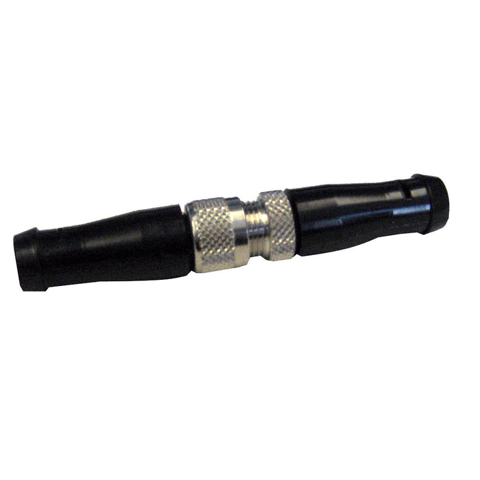 UFlex Power A PA2NT Network Terminator 42028L