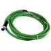 UFlex Power A TVT2 Universal VThrottle Cable   65 42029N
