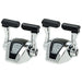 UFlex Power A Electronic Control Package  Dual EngineDual Station  Electronic ThrottleMechanical Shift EM22