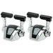 UFlex Power A Electronic Control Package  Dual EngineDual Station  Electronic ThrottleElectronic Shift EE22