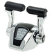 UFlex Power A Electronic Control Package  Dual Engine Single Station  Mechanical ThrottleMechanical Shift MM21
