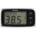Raymarine i40 Depth Display System E70064