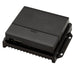 Simrad AC70 Course Computer 00010186001