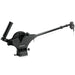 Cannon UniTroll 10 Manual Downrigger 1901130