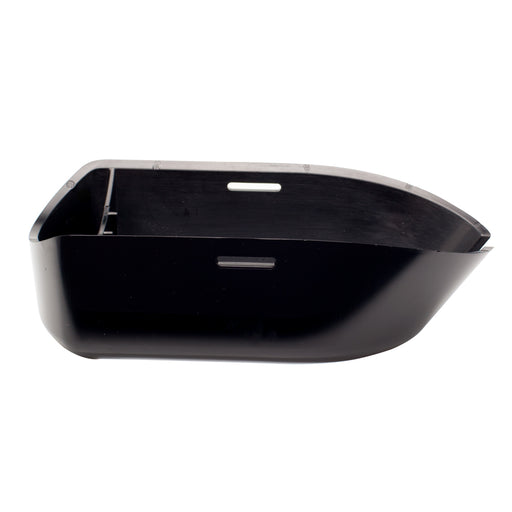 Lowrance HDI Trolling Motor Adapter Cup fSkimmer XDCR 00010978001