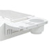 Magma Removable Side Station T10485