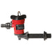 Johnson Pump Cartridge Aerator 1000 GPH 90 Degree Intake  12V 38103