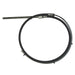 Octopus Steering Cable  8 Stroke x 6 fType R Drive Unit OC151096