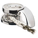 Maxwell RC1210 12V Windlass  f38 Chain  34 Rope RC121012V
