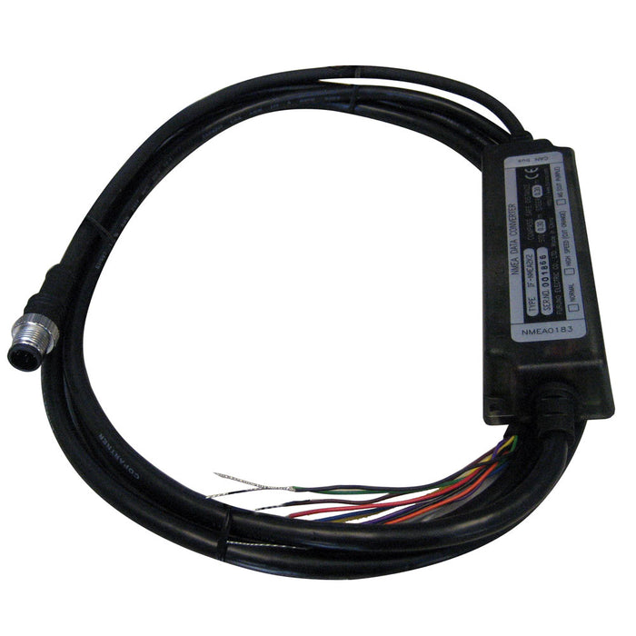 Furuno IFNMEA2K2 Converter IFNMEA2K2