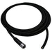 Maretron NMEA 0183 10 Meter Connection Cable fSSC200  SSC300 Solid State Compass MARE00410M7