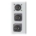 Blue Sea 7601 DC Mini ACR Automatic Charging Relay  65 Amp 7601