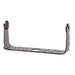 Lowrance Gimbal Bracket fHDS9 Gen2 Touchscreen 00011020001