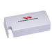 Standard Horizon Dust Cover fGX1100 GX1150 GX1200 GX1300 GX1400  GX1400G  White HC1100