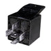 FireboyXintex Auxiliary Relay MB30RLY