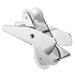 Maxwell Hinged Bow Roller  Size 2 P104331