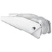 Maxwell Fixed Bow Roller  Size 2 P104333