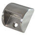 Lumitec Andros  Courtesy Light  Polished SS Finish  Red NonDimming 101045