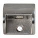 Lumitec Andros  Courtesy Light  Polished SS Finish  Red NonDimming 101045