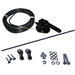 Furuno Rudder Reference fNAVpilot Series Autopilots FAP6112