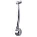 Schmitt Marine Palm Beach Control Arm  316 Cast SS 50015