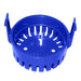 Rule Replacement Strainer Base fRound 3001100gph Pumps 275