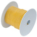 Ancor Yellow 2 AWG Battery Cable  100 114910