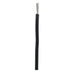 Ancor Black 10 AWG Primary Cable  Sold By The Foot 1080FT