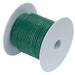 Ancor Green 8 AWG Battery Cable  100 111310