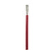 Ancor Red 6 AWG Battery Cable  Sold By The Foot 1125FT