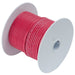Ancor Red 30 AWG Battery Cable  50 118505