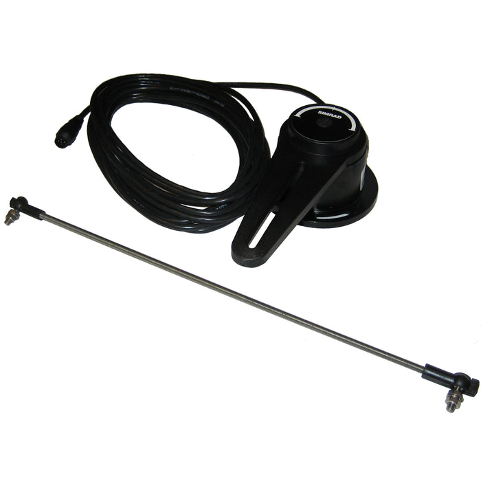 Simrad RF25N Rudder Feedback wLink  MicroC Cable  5M 00010756001