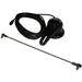 Simrad RF25N Rudder Feedback wLink  MicroC Cable  5M 00010756001
