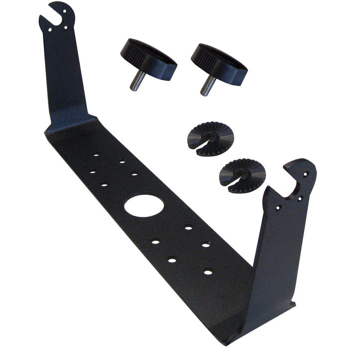 Lowrance Gimbal Bracket fHDS12 Gen2 Touch 00011021001