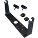 Lowrance Gimbal Bracket fHDS12 Gen2 Touch 00011021001