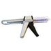 Weld Mount AT300 Adhesive Dispensing Gun fAT2010  AT4020 80300