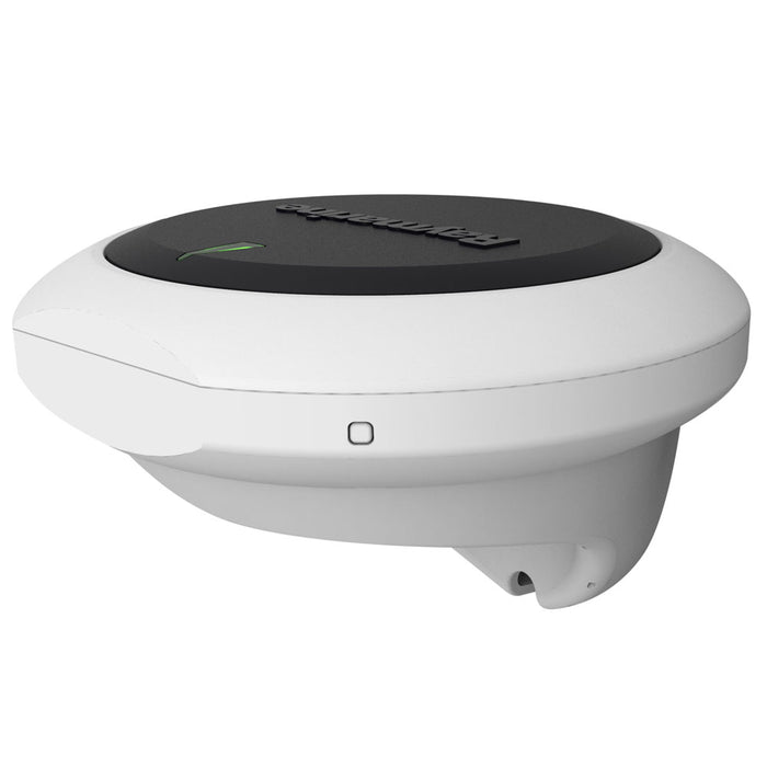 Raymarine EV1 Sensor Core E70096