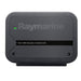 Raymarine ACU100 Actuator Control Unit E70098