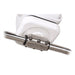Seaview Rail Mount fGolight RMGOL1