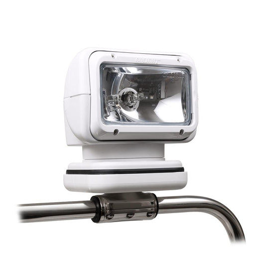Seaview Rail Mount fGolight RMGOL1