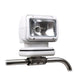 Seaview Rail Mount fGolight RMGOL1