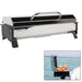 Kuuma Profile 150 Gas Grill 58121