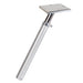 Kuuma 60 Degree Rod Holder Grill Mount 58180