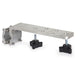 Kuuma InboardOutboard Rail Mount 58182