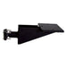 Kuuma Universal Single Axis Mount 58183