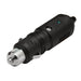 Marinco 12VPG SeaLink Deluxe 12V Plug 12VPG
